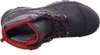 Haix Sicherheitsschuhe Black Eagle Safety 54 Mid Gr. 91/2 Produktbild-Vorschau 31