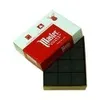 Master Kreide 12 Stk. div. Farben Schwarz/Black Anteprima dell’immagine prodotto 5