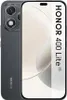 Honor 400 Lite 5G 8/256GB DS Velvet Black Anteprima dell’immagine prodotto 20