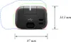 Epson WorkForce ES-50 Mobiler Scanner Produktbild-Vorschau 7