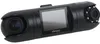 QHD Dual Dashcam – Premium Auto Kamera mit GPS & G-Sensor, Produktbild-Vorschau 6