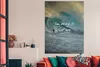 MuchoWow® Poster Zitate - 'Ich tue es für mich' - Produktbild-Vorschau 3