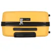 American Tourister Air Move Spinner 66 cm TSA 1843 Sunset Produktbild-Vorschau 19