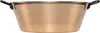 De Buyer Kupfer Marmeladentopf - 9L - Ø 38cm - Produktbild-Vorschau 7