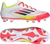 Adidas Soccer Boots IE1243 in White color size 42 Produktbild-Vorschau 1