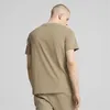 Tshirts Puma Squad Tee 68179167 Produktbild-Vorschau 7