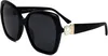 Jimmy Choo Manon/G/S 807/IR Priemer skla: 57 Náhľad obrázku produktu 8