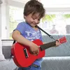 New Classic Toys, Guitar ROT Produktbild-Vorschau 11