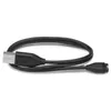 Garmin câble de charge/de données USB-A 1 mètre Voir les images du produit 2