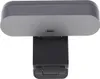 Logitech WebCam BRIO 4K Ultra HD Produktbild-Vorschau 7