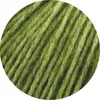 LANA GROSSA ECOPUNO - Farbe: 2 Apfelgrün Produktbild-Vorschau 2