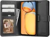 Tech-Protect Peňaženkové puzdro pre Xiaomi Redmi 13C / Poco Náhľad obrázku produktu 1