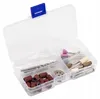 Mini szlifierka wielofunkcyjna z zestawem 46 Podgląd zdjęcia produktu 10