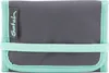 Satch Geldbeutel Mint Phantom Produktbild-Vorschau 1