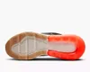 Nike Air Max 270 Sneaker Uomo - Taglia EU 42.5 Anteprima dell’immagine prodotto 6