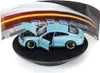 FRANZIS 67203 - Porsche Taycan Adventskalender Produktbild-Vorschau 4