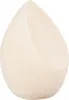 Dior (Christian Dior) Backstage Blender Professional Finish Produktbild-Vorschau 2
