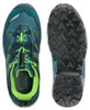 Lowa Jungen Halbschuh MADDOX PRO GTX LO JR blau Größe EUR Produktbild-Vorschau 14