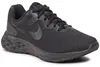 Nike Boty Revolution 6 NN, DC3729001 Náhled obrázku produktu 10