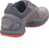 Boty Ecco Biom Energi 85081402308 Náhled obrázku produktu 36