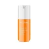 KBruShop Vitamin C Glow Serum 30 ml – Farmasi Dr. C. Tuna Produktbild-Vorschau 1