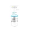 Bielenda Hyaluronic Lifting Gesichtsmaske Produktbild-Vorschau 1