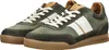 Bullboxer Baskets Baskets en cuir Voir les images du produit 3
