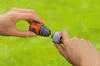 Gardena sada větví 13 mm SB 1 x 934, 3 x 18215,, 309399 Náhled obrázku produktu 11