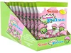 Swizzels Die Sauren Pilze 100g Produktbild-Vorschau 2