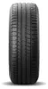 BF Goodrich So car-tyres Advantage ( 16 ) Náhled obrázku produktu 4