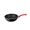 Pfanne San Ignacio Toledo Ø 28 cm Geschmiedetes Aluminium Produktbild-Vorschau 1