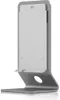 Ubiquiti UniFi U7 Pro Wall Table Stand Anteprima dell’immagine prodotto 2