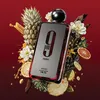 Afnan | 9 PM Rebel |  100 ml Productafbeelding-voorbeeld 5