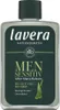 LAVERA MEN SENSITIV Wohltuender Aftershave-Balsam mit Produktbild-Vorschau 1