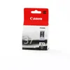 Canon PG-37 schwarz Produktbild-Vorschau 7