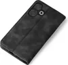Handy Hülle für Xiaomi Redmi 13 Klapphülle Bookcase Flip Produktbild-Vorschau 9