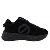 No Name Carter Jogger Sneaker Schwarz Produktbild-Vorschau 15