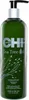 CHI Tea Tree Oil Shampoo istiaci ampn pre rchlo mastiace sa Náhľad obrázku produktu 7
