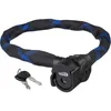 Blocca cavo corazzato ABUS Ivera Steel-O-Flex 7200 + Anteprima dell’immagine prodotto 10