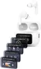 In-Ears mit LCD-Anzeige und Active Noise Cancelling, Produktbild-Vorschau 7
