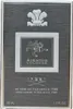 Creed Herrenparfüm EDP Produktbild-Vorschau 4