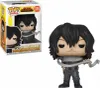 FUNKO POP - Animazione - My Hero Academia Shota Aizawa #375 Anteprima dell’immagine prodotto 4