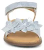 Froddo G3150251-25 kindersandalen in turquoise kleur Productafbeelding-voorbeeld 4