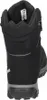 Meindl Calgary Lady GTX 7988-01 Damenboots,gefüttert, Produktbild-Vorschau 18