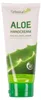 100 ml Tabaibaloe Handcreme Aloe Vera 100% natural Islas Produktbild-Vorschau 2
