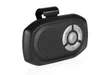 carkit SK-1541 Bluetooth dobíjací 10,5 cm gumový Náhľad obrázku produktu 4