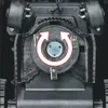 Robotická sekačka Einhell Power X-Change FREELEXO 1200 LCD Náhled obrázku produktu 16