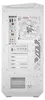Darkflash DY460 PC Gehäuse inkl. 4 ARGB Lüfter Produktbild-Vorschau 10