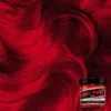 Manic Panic Classic High Voltage, Rot, Pillarbox Red, Produktbild-Vorschau 2