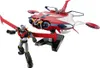 Figurka akcji Robot Spirits Grendizer U Spazer 15 cm od Anteprima dell’immagine prodotto 1